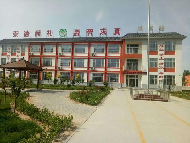  山东德州夏津县管控区区境外输入详情:山东省夏津县对春节疫情管控
