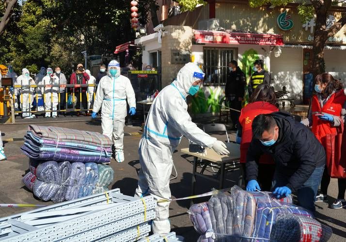 福建省宁德市福安市新增无症状感染者18例,均在内蒙古自治区鄂尔多斯市伊金霍洛旗的简单介绍