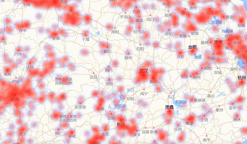 陕西省咸阳市杨陵区疫情怎么查风险地区/咸阳杨陵区号
