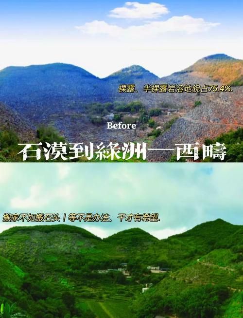 【云南文山壮族苗族自治州西畴县疫情近期消息最新_云南文山州西畴县介绍】