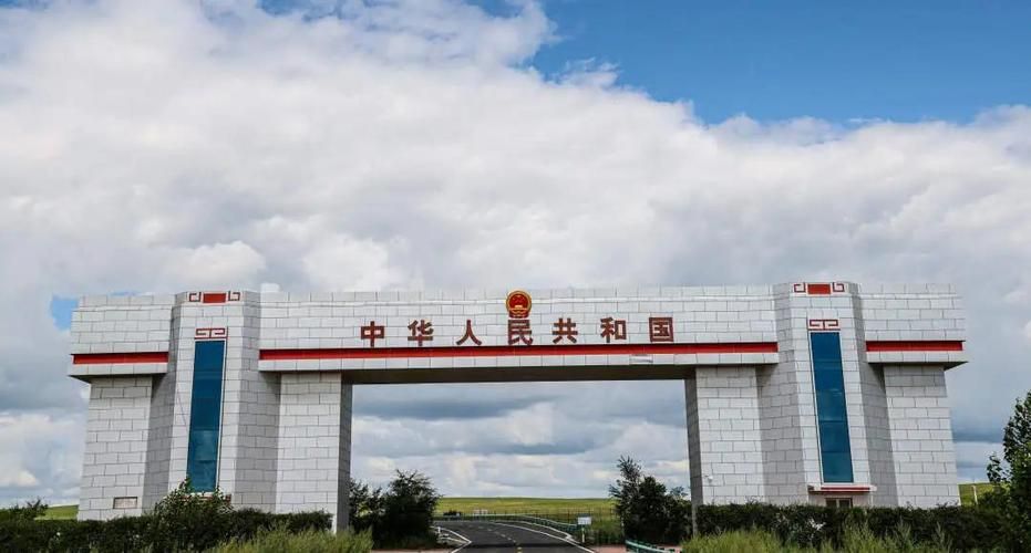 【东乌珠穆沁旗新增7例核酸阳性,从涉8省抵方山县_东乌珠穆沁旗旅游景区】