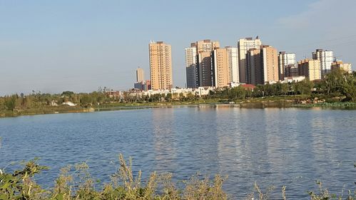 发现1名密接者!山西省临汾市永和县:山西省临汾市永和县疫情