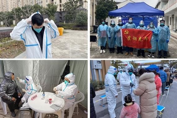 【江苏苏州常熟疫情严重吗_苏州常熟现在是什么等级疫情啊】
