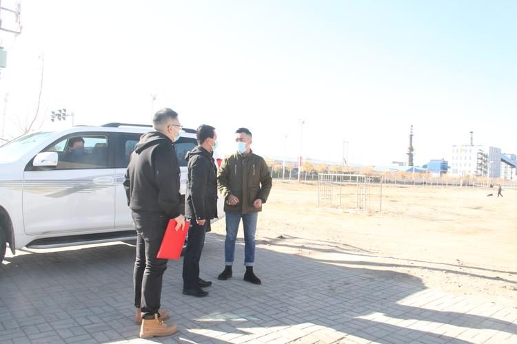 【一张图看懂今日苏尼特左旗疫情,苏尼特左旗吧】