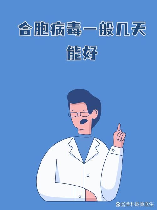 陕西安康近期新增破1:陕西安康新增1例新型冠状病毒