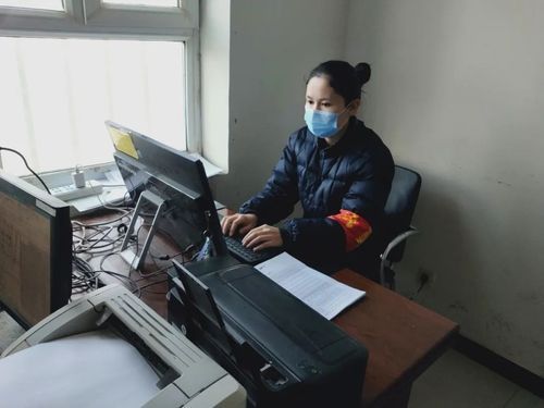 预计昨日且末县二次疫情回落/且末县疫情防控电话