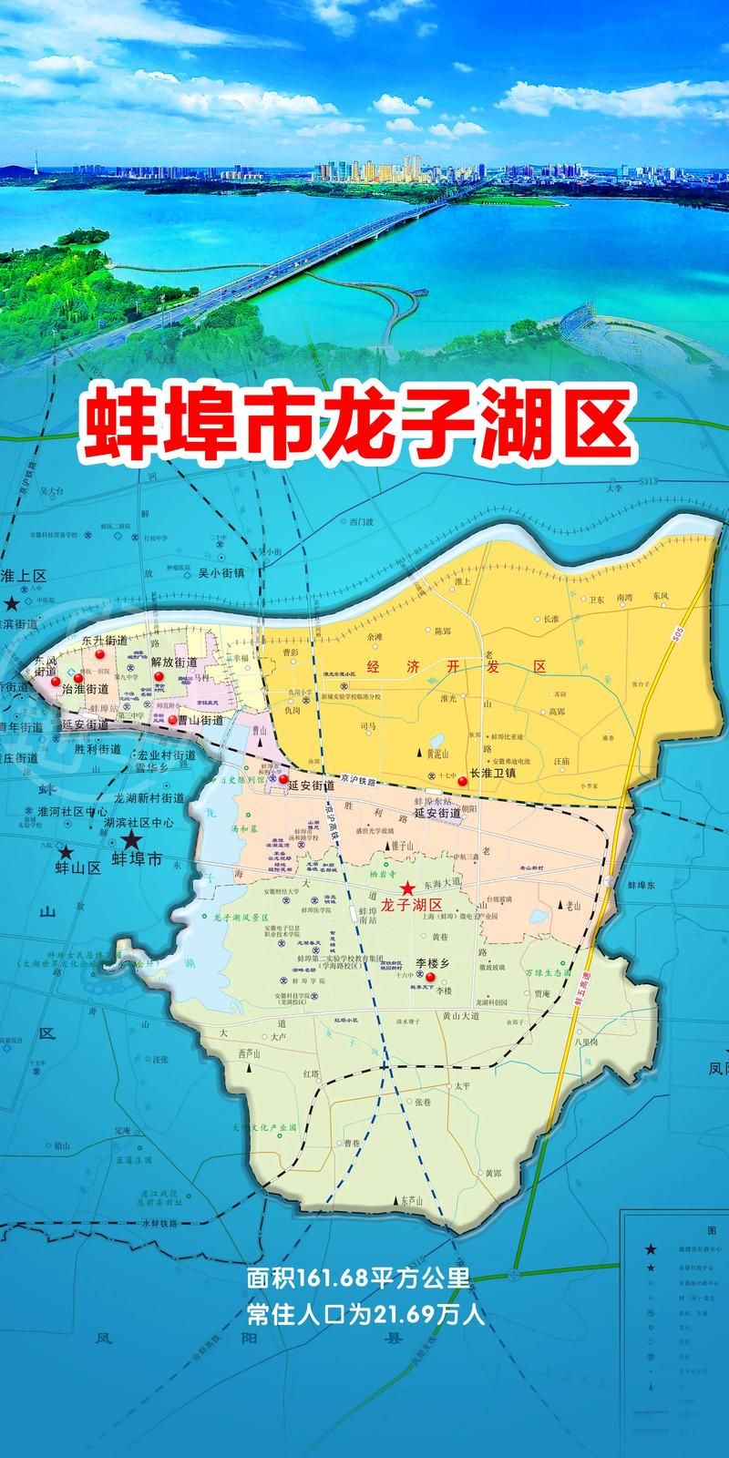 【安徽蚌埠龙子湖区各地区疫情等级,蚌埠龙子湖区疫情电话】