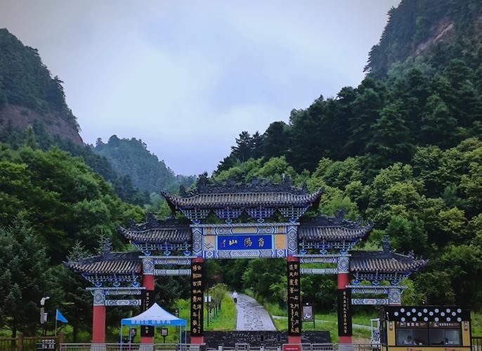 发现1名密接者!甘肃定西渭源县(甘肃省定西地区渭源县)