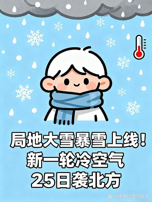【今冬鸡冠区最新消息疫情_今冬疫情最新分析】