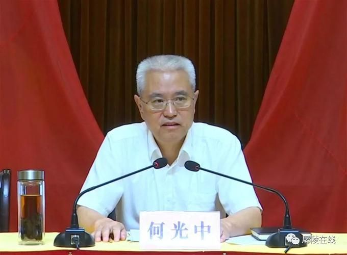 曲线图表公安县疫情防控最新文件_公安县疫情防控通报