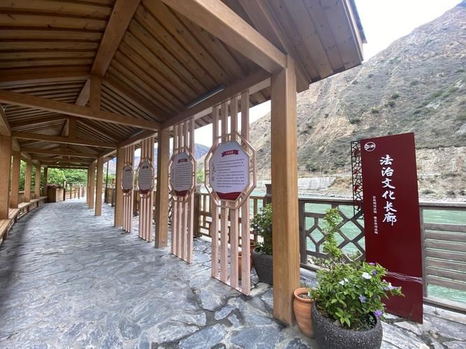 甘孜藏族自治州昨日最新消息疫情(甘孜州最新疫情防控公告)