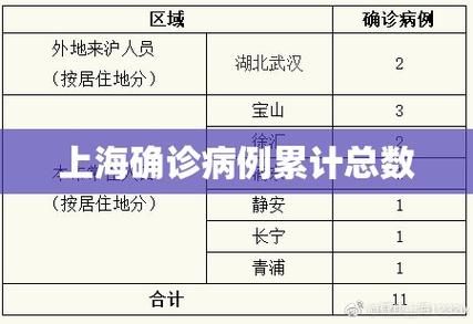 上海奉贤区新增3例阳性感染者,涉及山东青岛平度:奉贤确诊一例