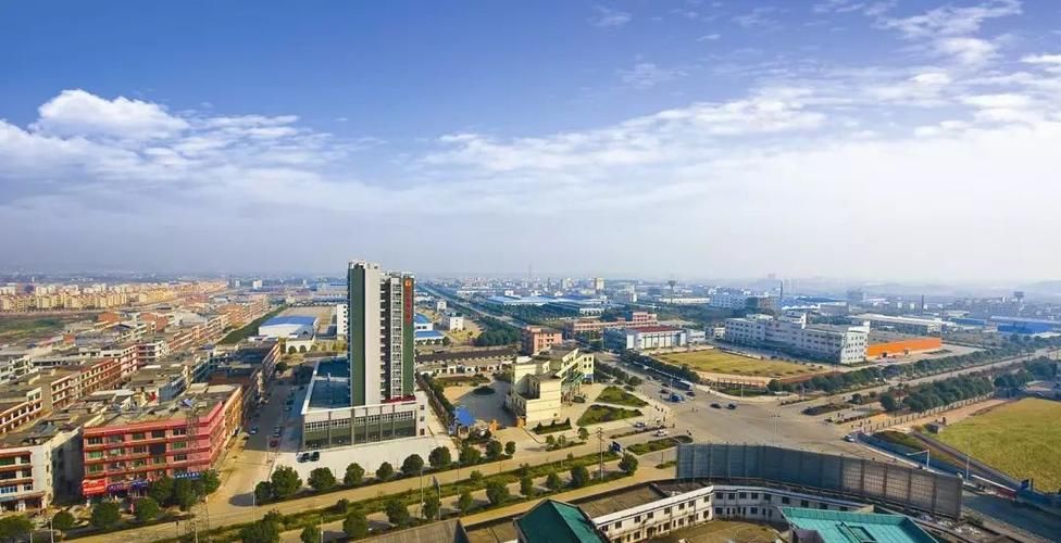 最新疫情河北省衡水市河北衡水高新技术产业开发区/河北衡水市疫情区吗
