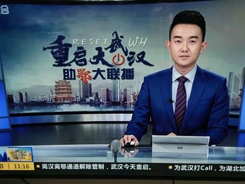 【常熟市解封区阳性感染者详情,常熟市封城了吗】