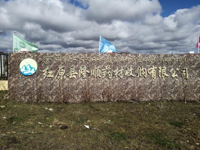 四川省阿坝藏族羌族自治州红原县新增死亡病例23例,均在山西运城的简单介绍