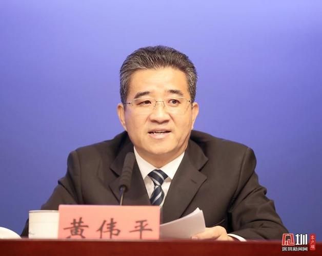 琅琊区疫情风险地区划分/琅琊区范围