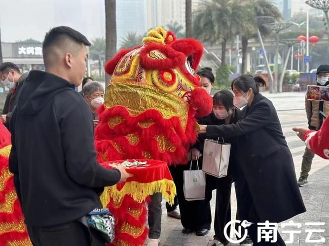 为何新增疫情广西壮族自治区南宁市兴宁区_南宁兴宁区今天有新增病人吗