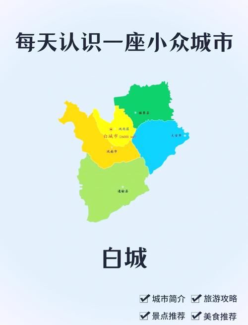 【吉林白城经济开发区最新疫情关注,吉林白城经济开发区属于哪个区】