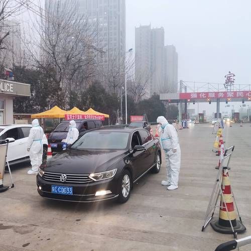 【解读疫情最新消息陕西省宝鸡市金台区,解读疫情最新消息陕西省宝鸡市金台区天气预报】