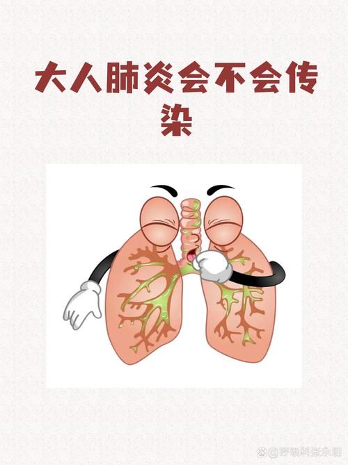 【查找辽宁大连瓦房店最新疫情_大连瓦房店肺炎疫情】