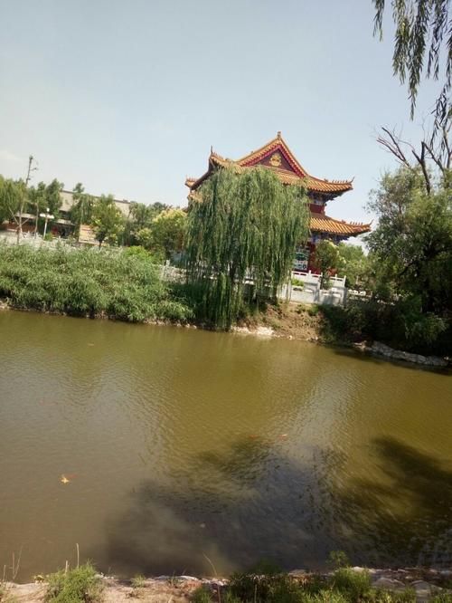 河北省邢台市临西县地区疫情管控严不(邢台临西县什么时候解封)