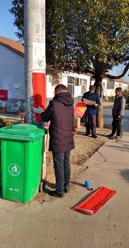 安徽省宣城市绩溪县中高风险地区疫情(安徽省宣城市宣州区疫情)