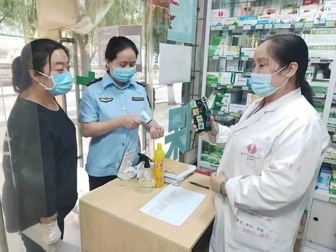 陕西延安黄陵县新增疫情最新/延安市黄陵县疫情