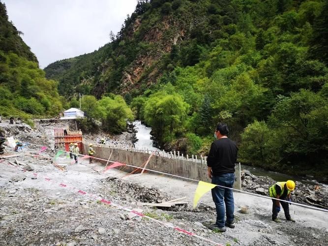 壤塘县哪里地区有疫情了呢/壤塘县哪里地区有疫情了呢最新消息