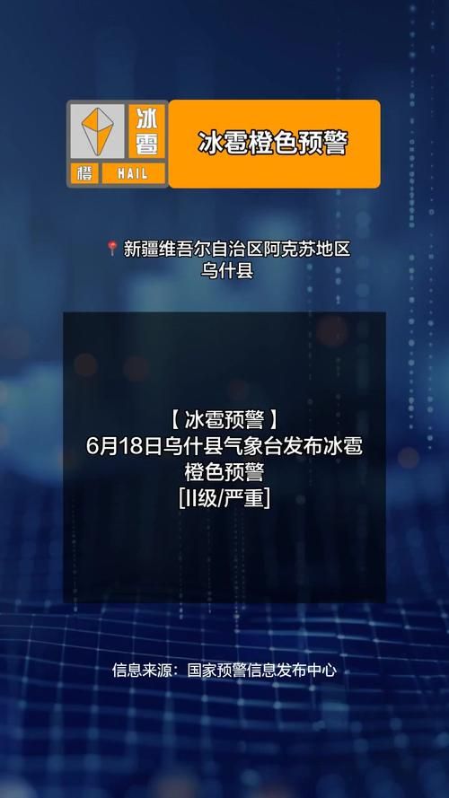 乌什县最新疫情情况通报_乌什县最新疫情情况通报今天