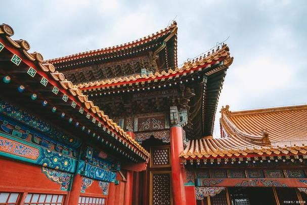 辽宁省辽阳市弓长岭区疫情视频最新/辽阳市弓长岭区地图最新高清版