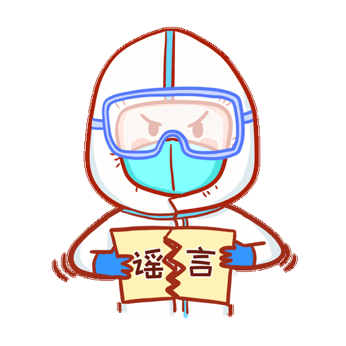 龙口疫情视频最新(龙口疫情动态)