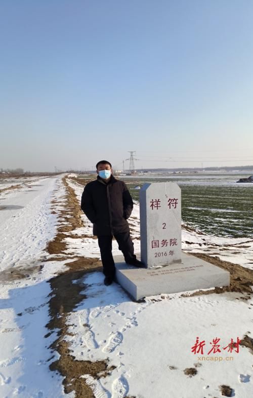 河南开封祥符区2月10日最新消息疫情/河南开封祥符区2月10日最新消息疫情如何