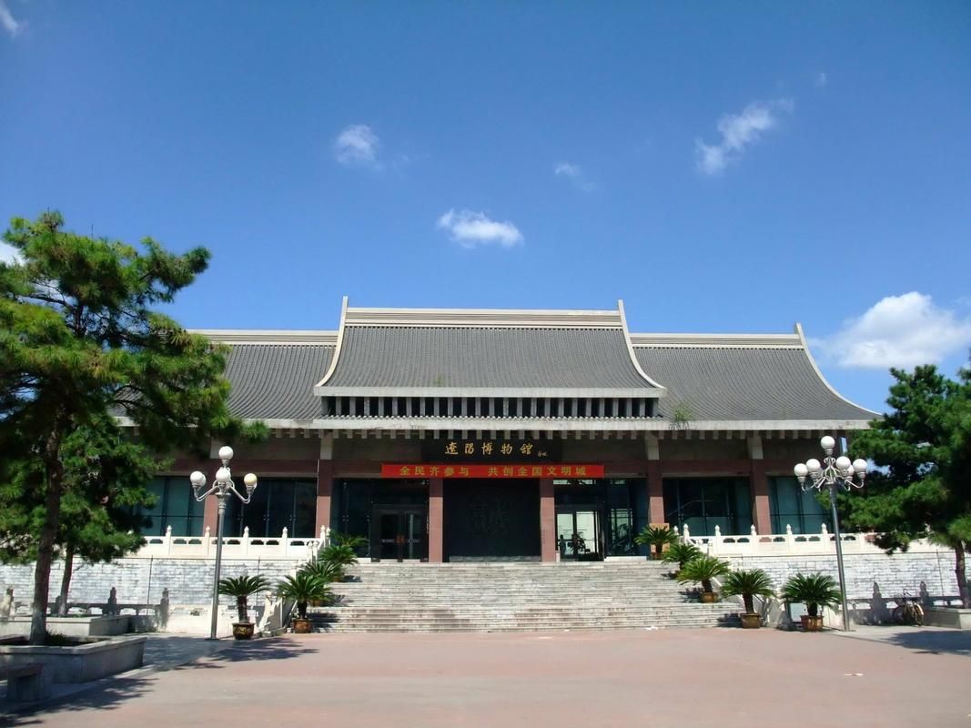 【白塔区什么时候可以足不出户,白塔区在哪】