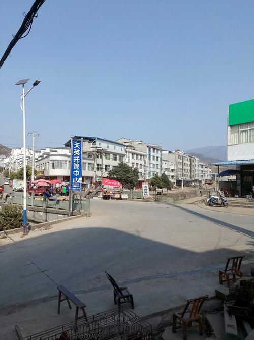 【1月24日湖北省十堰市竹山县最新消息疫情_湖北十堰竹山区号是多少】