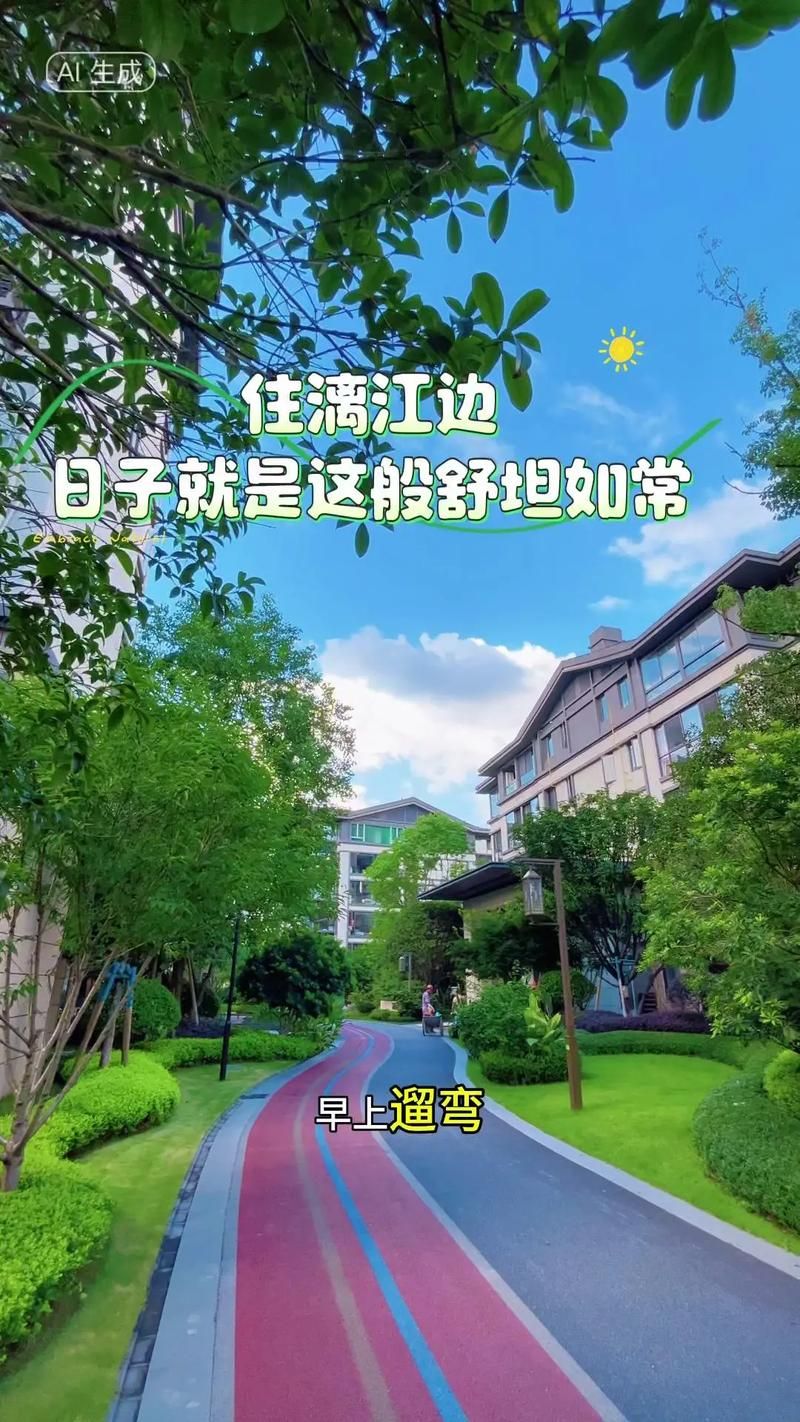 【解读叠彩区疫情最新消息,叠彩区有什么景点】