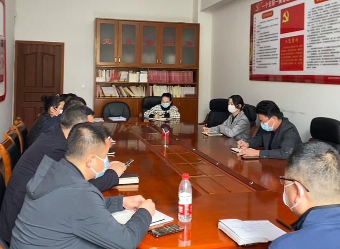 泸溪县4月7日新增核酸阳性9例/泸溪县疫情最新消息
