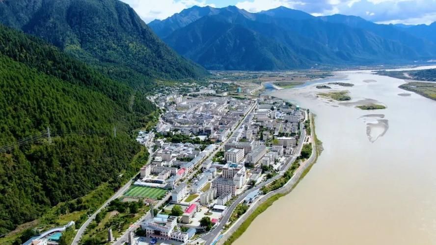 【西藏自治区林芝市米林市疫情还在新增吗今天,西藏林芝米林县】