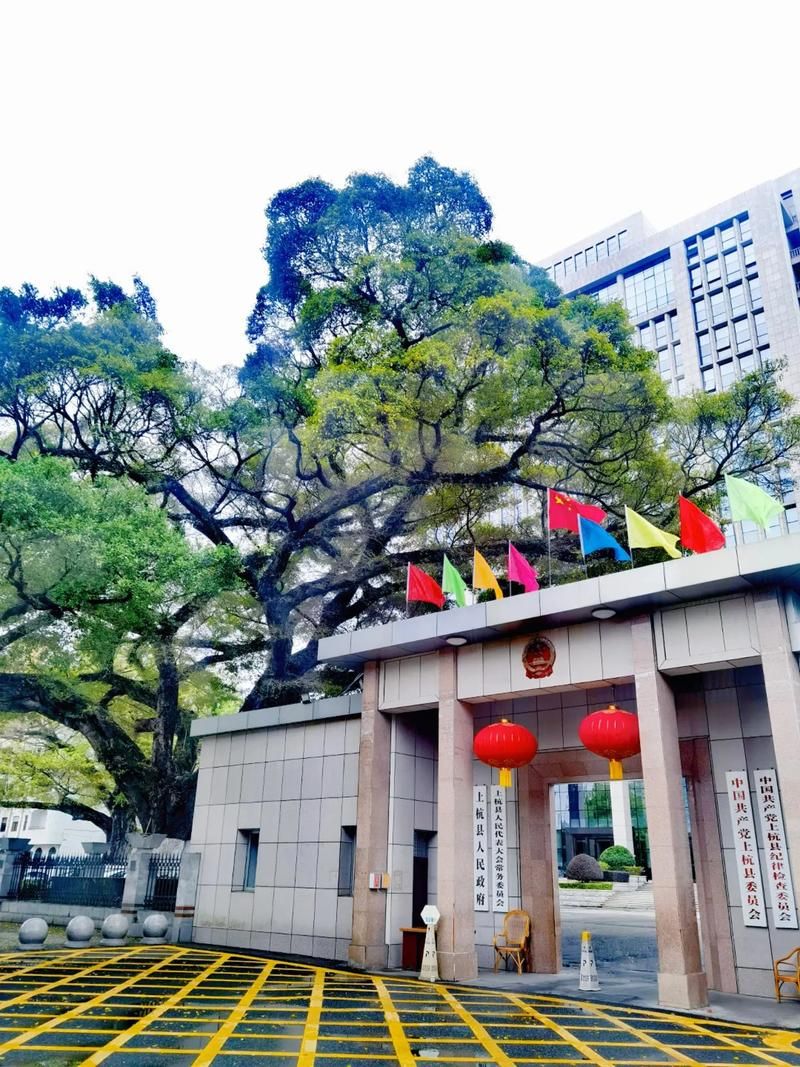 福建省龙岩市上杭县疫情风险地区划分:福建省龙岩市上杭县的区号是多少
