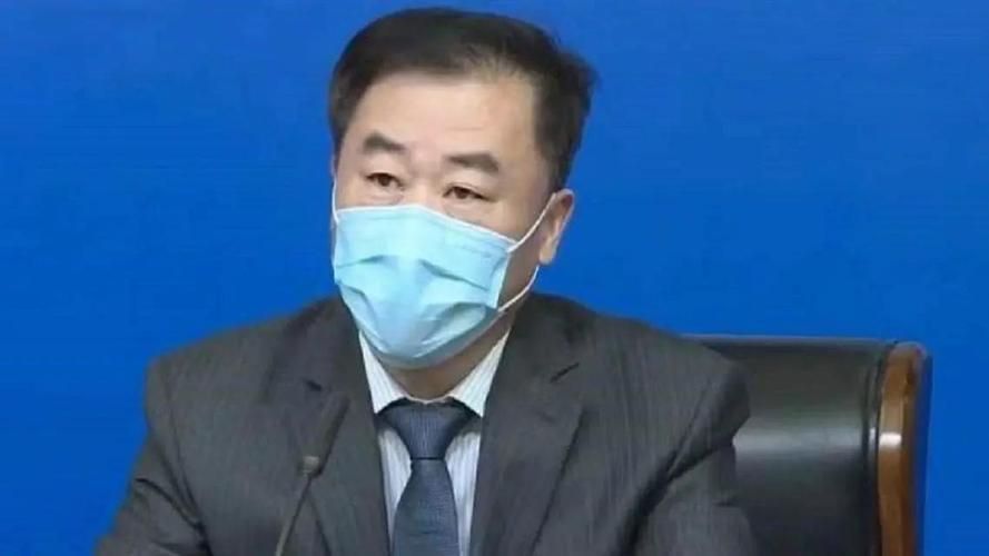 【黑龙江省牡丹江市西安区累计报告本土确诊25例,牡丹江西安区新闻】