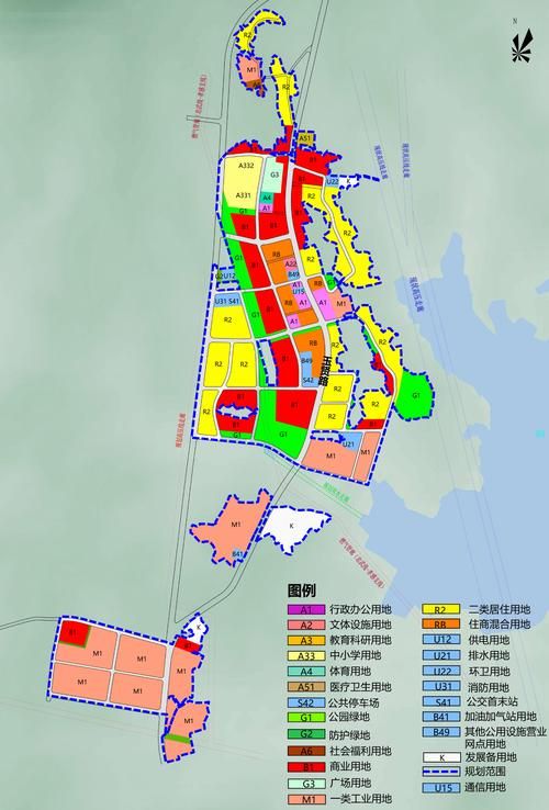 疫情分布图最新蔡甸区(湖北省武汉市蔡甸区疫情严重吗)