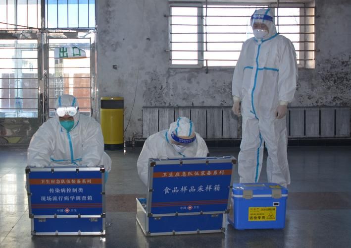  南岔县最新疫情:南岔最新的新闻