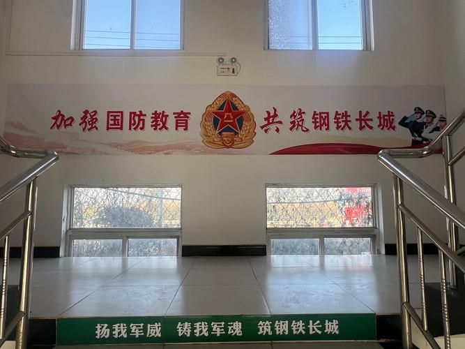 【查找鱼台县最新疫情_查找鱼台县最新疫情信息】
