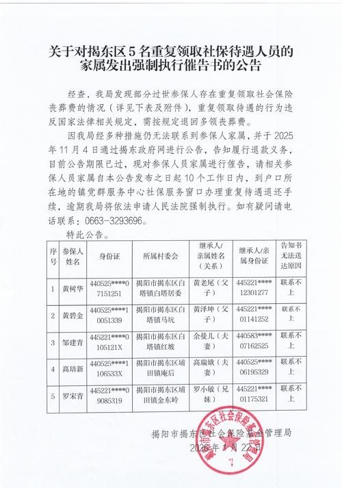 【疫情公告山西运城永济最新_疫情公告山西运城永济最新消息】