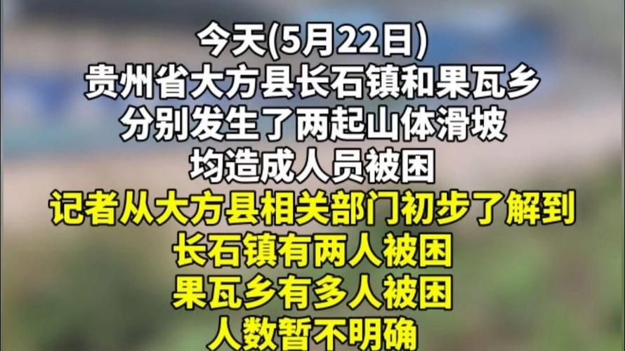 贵州毕节大方县最新疫情临床/毕节大方新闻最新消息
