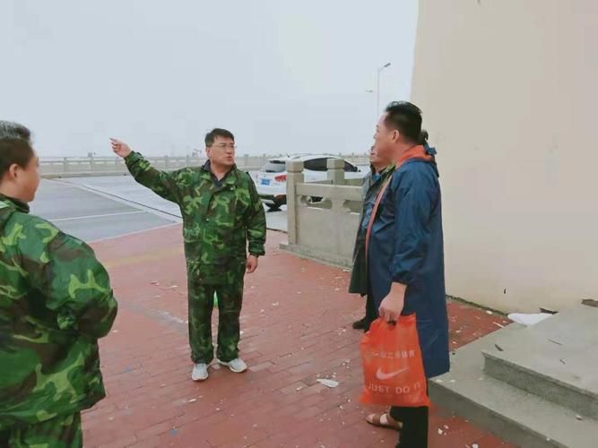 【发现东营港经济开发区1名密接者!,东营港发现疫情】