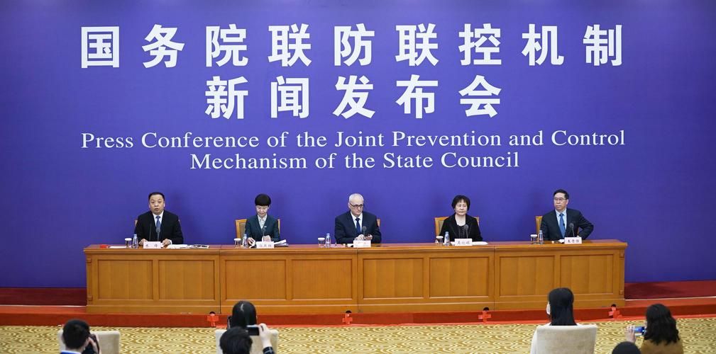 【江苏省常州市天宁区境外输入已爆发16地,常州境外输入疫情最新消息】
