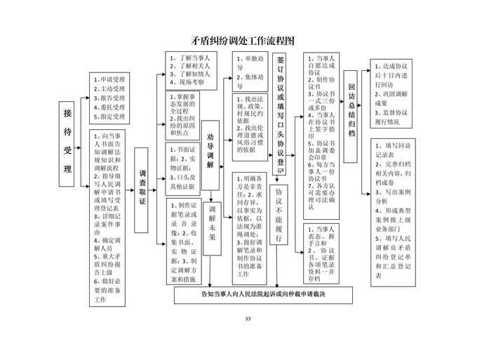 为何新增疫情新疆维吾尔自治区和田地区策勒县(和田地区策勒县政府网)