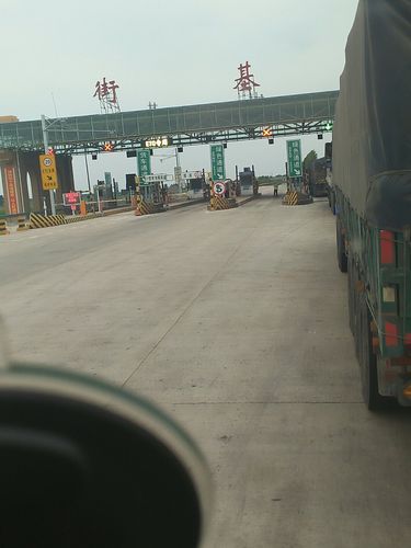 黑龙江齐齐哈尔泰来县近4天阳性感染者疫情通报(齐齐哈尔泰来旅游景点)