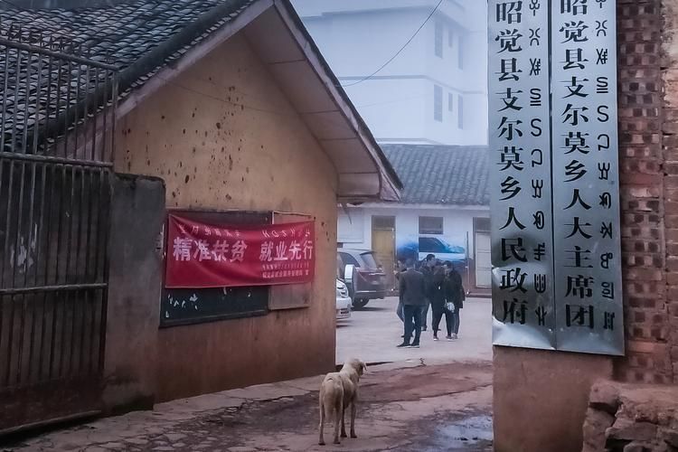 四川省凉山彝族自治州昭觉县现有无症状感染者27例(凉山昭觉疫情)