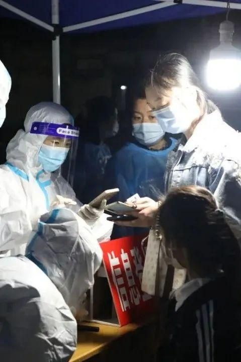 山东滨州邹平发现1名密接者!/滨州邹平最新新闻
